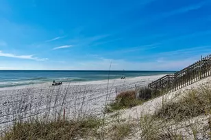 104 Village Blvd, Santa Rosa Beach, FL 32459 - Photo 28