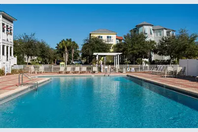 104 Village Boulevard #APT 625, Santa Rosa Beach, FL 32459 - Photo 20