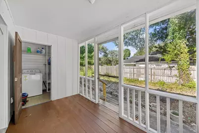 105 NW Lincoln Drive NW, Fort Walton Beach, FL 32547 - Photo 14