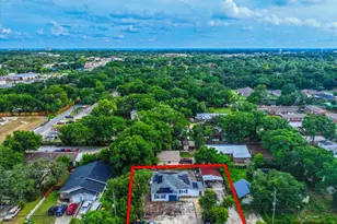 105 NW Lincoln Dr NW, Fort Walton Beach, FL 32547 - Photo 20