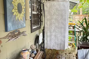 335 Acacia St, Santa Rosa Beach, FL 32459 - Photo 22