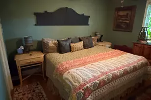 335 Acacia St, Santa Rosa Beach, FL 32459 - Photo 10