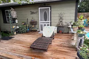 335 Acacia St, Santa Rosa Beach, FL 32459 - Photo 24