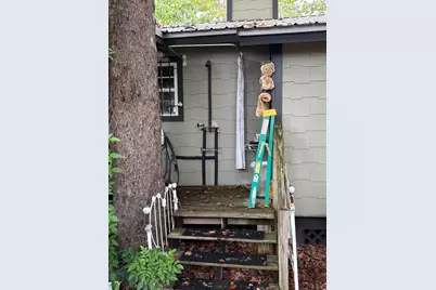 335 Acacia Street, Santa Rosa Beach, FL 32459 - Photo 16