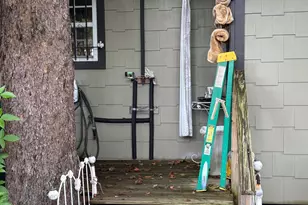 335 Acacia St, Santa Rosa Beach, FL 32459 - Photo 16