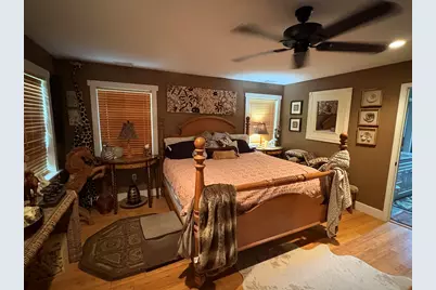 335 Acacia Street, Santa Rosa Beach, FL 32459 - Photo 12