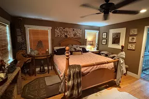 335 Acacia St, Santa Rosa Beach, FL 32459 - Photo 12