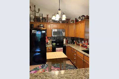 335 Acacia Street, Santa Rosa Beach, FL 32459 - Photo 8