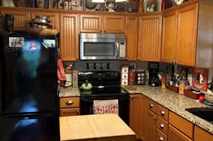 335 Acacia St, Santa Rosa Beach, FL 32459 - Photo 8