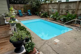 335 Acacia St, Santa Rosa Beach, FL 32459 - Photo 1