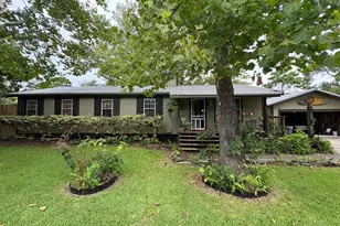 335 Acacia St, Santa Rosa Beach, FL 32459 - Photo 2