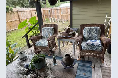 335 Acacia Street, Santa Rosa Beach, FL 32459 - Photo 20