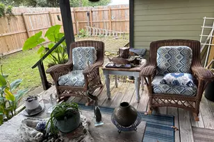 335 Acacia St, Santa Rosa Beach, FL 32459 - Photo 20