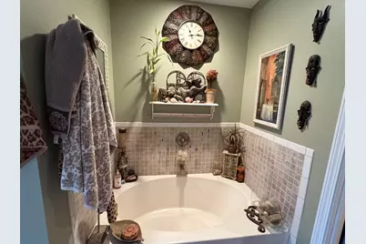 335 Acacia Street, Santa Rosa Beach, FL 32459 - Photo 14