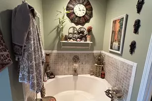 335 Acacia St, Santa Rosa Beach, FL 32459 - Photo 14