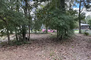 188 Palmetto Ave, Freeport, FL 32439 - Photo 1