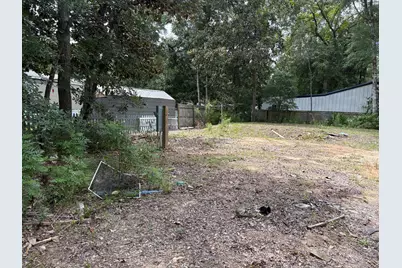 188 Palmetto Avenue, Freeport, FL 32439 - Photo 2