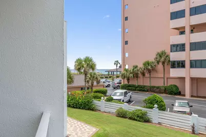 502 Gulf Shore Drive #210, Destin, FL 32541 - Photo 26