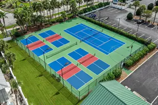 502 Gulf Shore Dr, Destin, FL 32541 - Photo 32