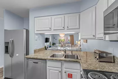 502 Gulf Shore Drive #210, Destin, FL 32541 - Photo 8