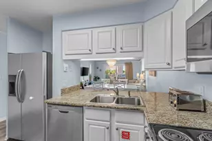 502 Gulf Shore Dr, Destin, FL 32541 - Photo 8