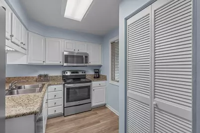 502 Gulf Shore Drive #210, Destin, FL 32541 - Photo 6