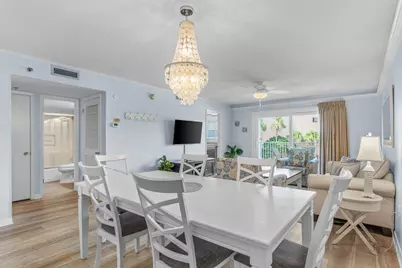 502 Gulf Shore Drive #210, Destin, FL 32541 - Photo 12