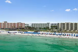 502 Gulf Shore Dr, Destin, FL 32541 - Photo 38