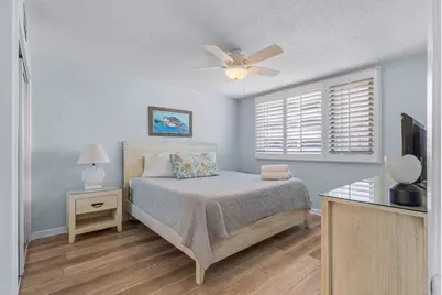 502 Gulf Shore Drive #210, Destin, FL 32541 - Photo 20