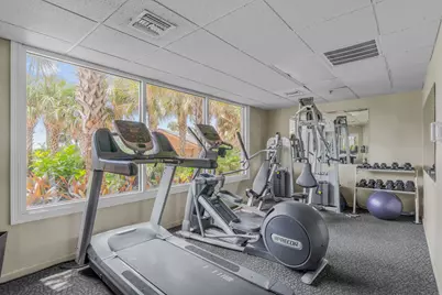 502 Gulf Shore Drive #210, Destin, FL 32541 - Photo 28