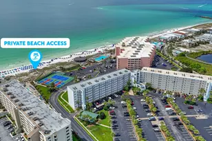 502 Gulf Shore Dr, Destin, FL 32541 - Photo 36