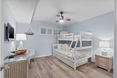 502 Gulf Shore Drive #210, Destin, FL 32541 - Photo 18