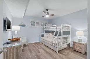 502 Gulf Shore Dr, Destin, FL 32541 - Photo 18