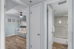 502 Gulf Shore Dr, Destin, FL 32541 - Photo 16