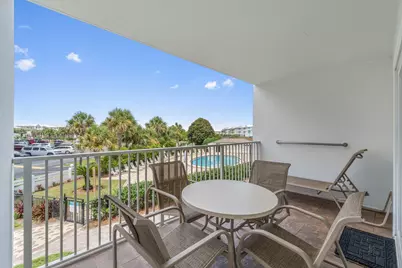502 Gulf Shore Drive #210, Destin, FL 32541 - Photo 24