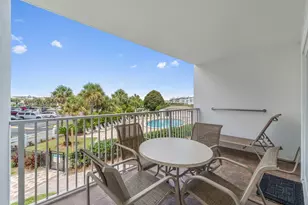 502 Gulf Shore Dr, Destin, FL 32541 - Photo 24