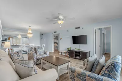 502 Gulf Shore Drive #210, Destin, FL 32541 - Photo 14
