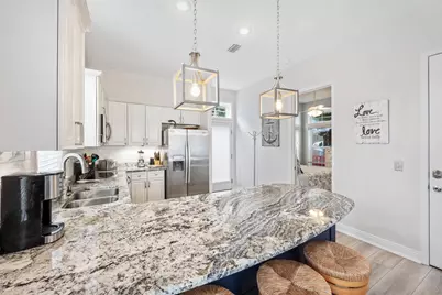 233 Redfish Circle, Santa Rosa Beach, FL 32459 - Photo 12