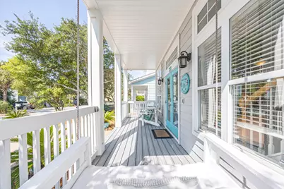 233 Redfish Circle, Santa Rosa Beach, FL 32459 - Photo 42