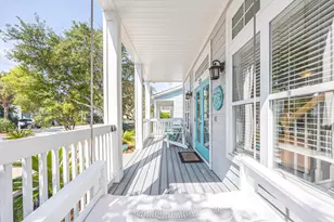 233 Redfish Cir, Santa Rosa Beach, FL 32459 - Photo 42