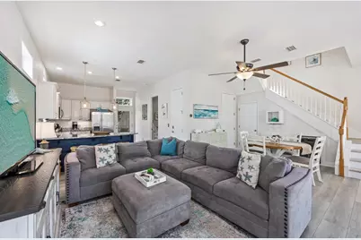 233 Redfish Circle, Santa Rosa Beach, FL 32459 - Photo 72