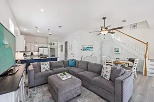 233 Redfish Cir, Santa Rosa Beach, FL 32459 - Photo 72