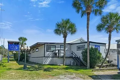 233 Redfish Circle, Santa Rosa Beach, FL 32459 - Photo 66