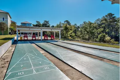 233 Redfish Circle, Santa Rosa Beach, FL 32459 - Photo 48