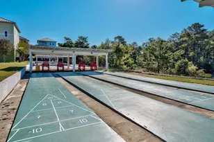 233 Redfish Cir, Santa Rosa Beach, FL 32459 - Photo 48