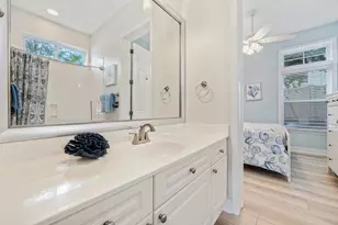 233 Redfish Cir, Santa Rosa Beach, FL 32459 - Photo 26