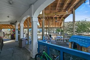 233 Redfish Cir, Santa Rosa Beach, FL 32459 - Photo 56