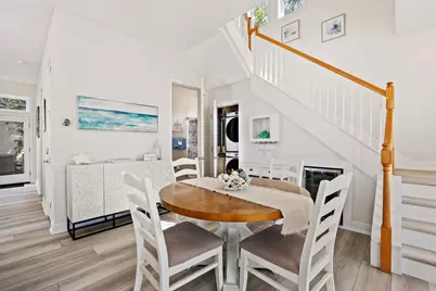 233 Redfish Circle, Santa Rosa Beach, FL 32459 - Photo 10