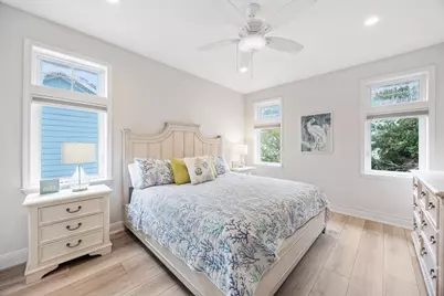 233 Redfish Circle, Santa Rosa Beach, FL 32459 - Photo 28