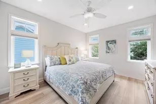 233 Redfish Cir, Santa Rosa Beach, FL 32459 - Photo 28